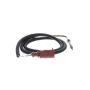 VEMO V10-72-0032 Sensor, exhaust gas temperature