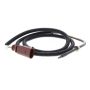 VEMO V10-72-0032 Sensor, exhaust gas temperature