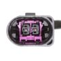 VEMO V10-72-0037 Sensor, exhaust gas temperature