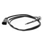 VEMO V10-72-0037 Sensor, exhaust gas temperature