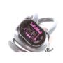 VEMO V10-72-0038 Sensor, exhaust gas temperature