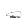 VEMO V10-72-0038 Sensor, exhaust gas temperature
