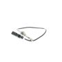 VEMO V10-72-0038 Sensor, exhaust gas temperature
