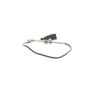 VEMO V10-72-0038 Sensor, exhaust gas temperature