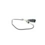 VEMO V10-72-0038 Sensor, exhaust gas temperature