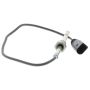 VEMO V10-72-0038 Sensor, exhaust gas temperature