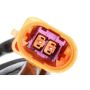 VEMO V10-72-0041 Sensor, exhaust gas temperature