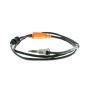 VEMO V10-72-0041 Sensor, exhaust gas temperature