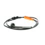 VEMO V10-72-0041 Sensor, exhaust gas temperature