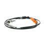 VEMO V10-72-0041 Sensor, exhaust gas temperature