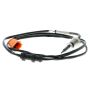 VEMO V10-72-0041 Sensor, exhaust gas temperature