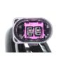 VEMO V10-72-0044 Sensor, exhaust gas temperature