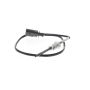 VEMO V10-72-0044 Sensor, exhaust gas temperature