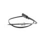 VEMO V10-72-0044 Sensor, exhaust gas temperature