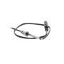 VEMO V10-72-0044 Sensor, exhaust gas temperature