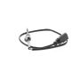 VEMO V10-72-0044 Sensor, exhaust gas temperature