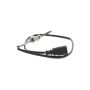 VEMO V10-72-0044 Sensor, exhaust gas temperature