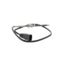 VEMO V10-72-0044 Sensor, exhaust gas temperature