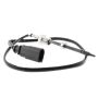VEMO V10-72-0044 Sensor, exhaust gas temperature