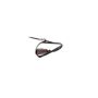 VEMO V10-72-0045 Sensor, exhaust gas temperature