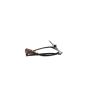 VEMO V10-72-0045 Sensor, exhaust gas temperature