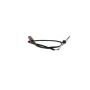 VEMO V10-72-0045 Sensor, exhaust gas temperature