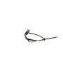 VEMO V10-72-0045 Sensor, exhaust gas temperature