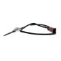 VEMO V10-72-0045 Sensor, exhaust gas temperature