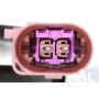 VEMO V10-72-0046 Sensor, exhaust gas temperature