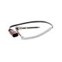 VEMO V10-72-0046 Sensor, exhaust gas temperature