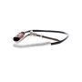 VEMO V10-72-0046 Sensor, exhaust gas temperature