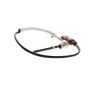 VEMO V10-72-0046 Sensor, exhaust gas temperature