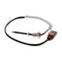 VEMO V10-72-0046 Sensor, exhaust gas temperature