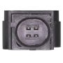 VEMO V10-72-0056 Sensor, pneumatic suspension level