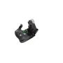VEMO V10-72-0056 Sensor, pneumatic suspension level