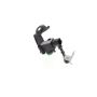 VEMO V10-72-0056 Sensor, pneumatic suspension level