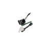 VEMO V10-72-0056 Sensor, pneumatic suspension level