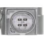 VEMO V10-72-0057 Sensor, pneumatic suspension level