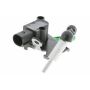 VEMO V10-72-0057 Sensor, pneumatic suspension level