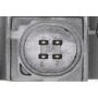VEMO V10-72-0058 Sensor, pneumatic suspension level