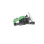 VEMO V10-72-0058 Sensor, pneumatic suspension level