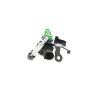 VEMO V10-72-0058 Sensor, pneumatic suspension level