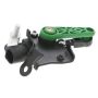 VEMO V10-72-0058 Sensor, pneumatic suspension level