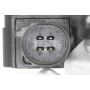 VEMO V10-72-0059 Sensor, pneumatic suspension level