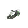 VEMO V10-72-0059 Sensor, pneumatic suspension level
