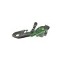 VEMO V10-72-0059 Sensor, pneumatic suspension level