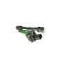 VEMO V10-72-0059 Sensor, pneumatic suspension level