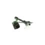 VEMO V10-72-0059 Sensor, pneumatic suspension level