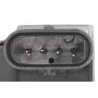 VEMO V10-72-0061 Sensor, exhaust pressure