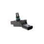 VEMO V10-72-0061 Sensor, exhaust pressure